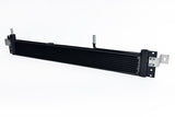 15-25 Ford F-150 & Raptor CSF 8102 Transmission Oil Cooler