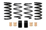 15-23 Ford Mustang 2.3L/3.7L Eibach 35147.140 Pro Kit (Set of 4 Springs)