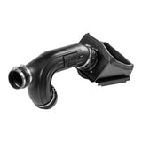 15-17 Ford F-150 2.7L & 3.5L Flowmaster 615136 Delta Force Performance Air Intake