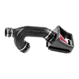 15-17 Ford F-150 2.7L & 3.5L Flowmaster 615136 Delta Force Performance Air Intake