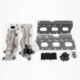 2021+ 3.5L EcoBoost F-150 & Raptor Full-Race Formline Manifolds