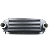 Full-Race Intercooler for 2021+ Ford Bronco & 2024+ Ranger 2.3L/2.7L EcoBoost