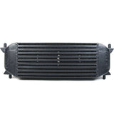 Full-Race Intercooler for 2021+ Ford Bronco & 2024+ Ranger 2.3L/2.7L EcoBoost