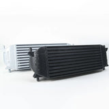 Full-Race 2021+ Ford Bronco & 2024+ Ford Ranger 2.7L EcoBoost Complete Power Pack