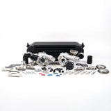 Full-Race 2021+ Ford Bronco & 2024+ Ford Ranger 2.7L EcoBoost Complete Power Pack