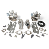 2013–2016 3.5L F-150 EcoBoost Full-Race Formline Turbo Kit