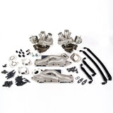 2013–2016 3.5L F-150 EcoBoost Full-Race Formline Turbo Kit