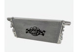 21-25 Ford F-150 3.5L & 2.7L / 21-25 Raptor CSF 8303 Radiator Upgrade
