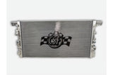 21-25 Ford F-150 3.5L & 2.7L / 21-25 Raptor CSF 8303 Radiator Upgrade