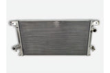21-25 Ford F-150 3.5L & 2.7L / 21-25 Raptor CSF 8303 Radiator Upgrade