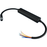 HP Tuners H021-002-06 PROLINK+ for MPVI2+, MPVI3, & MPVI4