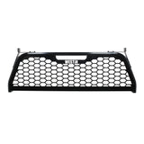 15-20 Ford F-150 Westin 57-81035B HLR Parts Kit and Accessory Kit Set