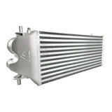KC Turbos 302518 Upgraded Intercooler - 15-24 F-150 2.7/3.5 & Raptor 3.5 Ecoboost
