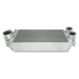 KC Turbos 302518 Upgraded Intercooler - 15-24 F-150 2.7/3.5 & Raptor 3.5 Ecoboost