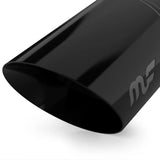 Magnaflow 2024-2025 Ford Ranger Raptor Competition Series Cat-Back Exhaust System