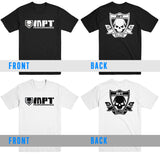 MPT Performance Elite Shirt