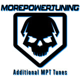 Additional MPT Tunes Existing Customer