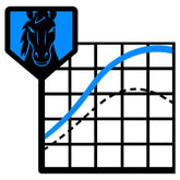 11-17 Mustang 3.7L V6 MPT Dyno Tested Tune (+Optional Tuner)