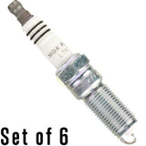 MPT's K.I.S.S. Boosted Bundle
