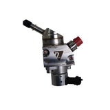 Nostrum Upgraded High Pressure Fuel Pump (HPFP) H086-1757 for 2017-2020 Ford F-150 3.5L Gen 2 EcoBoost