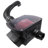 05-08 Ford F-150 5.4L S&B 75-5016 Cold Air Intake