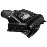 11-16 Ford F-250/F-350 6.2L S&B 75-5108D Cold Air Intake