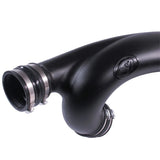 15-17 Ford Expedition 3.5L EcoBoost S&B 75-5130D Cold Air Intake