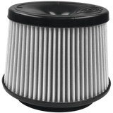 2010-2025 Ford S&B Dry Disposable Replacement Filter for PN 75-5068