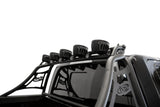 15-24 Ford F-150/Raptor Addictive Desert Designs C1160030601NA PRO Chase Rack | Heritage - No Lights
