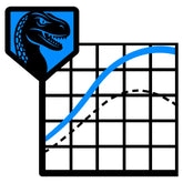 17-20 Raptor 3.5L Ecoboost MPT Dyno Tested Tune (+Optional Tuner)
