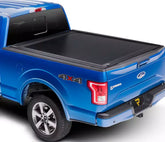 22-24 Ford Maverick Retrax 60337 4.5ft Bed ONE MX