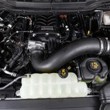 2022 Ford F-150 V8 5.0L Roush 422305 Supercharger Hardware Kit