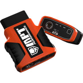 HP Tuners Remote Tuning Device - RTD+ Gen 4