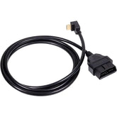 Replacement SCT OBD II Cable for X4 7015 / 7015PG-B
