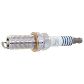 Ford Motorcraft Ecoboost Spark Plugs SP596 - DYFS-12Y-PT (Set of 6)