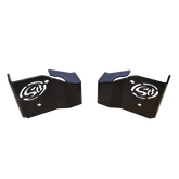 24-25 Ford Ranger Raptor 3.0L V6 S&B 72-300 Trailing Arm Sensor Guards