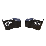 24-25 Ford Ranger Raptor 3.0L V6 S&B 72-300 Trailing Arm Sensor Guards