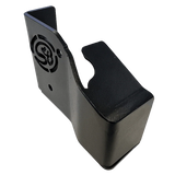 24-25 Ford Ranger Raptor 3.0L V6 S&B 72-300 Trailing Arm Sensor Guards