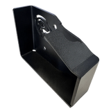 24-25 Ford Ranger Raptor 3.0L V6 S&B 72-300 Trailing Arm Sensor Guards