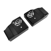 24-25 Ford Ranger Raptor 3.0L V6 S&B 72-300 Trailing Arm Sensor Guards