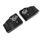 24-25 Ford Ranger Raptor 3.0L V6 S&B 72-300 Trailing Arm Sensor Guards