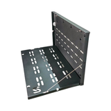 21-25 Ford Bronco Turn Offroad TT1-M1 Fold-Out Trail Table