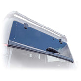 21-26 Ford Bronco 4DR Turn Offroad HTBR-WD Hard Top Rear Window Defroster & Wiper Assembly