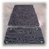 21-26 Ford Bronco 4DR Turn Offroad HTBR-HL01 Foam Headliner