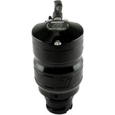 2013+ Ford F-150 2.7L / 3.5L EcoBoost Turbosmart TS-0225-1202 BOV EM Plumb Back