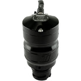 2013+ Ford F-150 2.7L / 3.5L EcoBoost Turbosmart TS-0225-1202 BOV EM Plumb Back