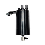 UPR 21-24 Ford F-150 / Raptor / Expedition Ecoboost MEGA Catch Can with CSCC 5024-276-1-CSCC