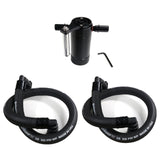 2011-2020 Ford F150 V8 5.0L / 6.2L and 2.7L / 3.5L Ecoboost UPR Plug N Play SC Oil Can Separator