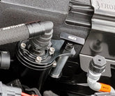 UPR 2021+ Bronco 2.7L V6 Ecoboost Catch Can 5030-274-1