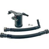 2024 Ford Ranger 2.3 EcoBoost UPR 5049-303 / 5049-303-1 Plug N Play™ Oil Catch Can Separator